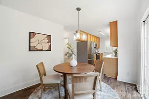 4701 Magnolia Ridge Dr, Waxhaw, NC 28173 - Photo 12