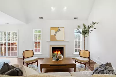 4701 Magnolia Ridge Drive, Waxhaw, NC 28173 - Photo 10