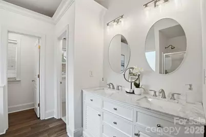 4701 Magnolia Ridge Drive, Waxhaw, NC 28173 - Photo 24