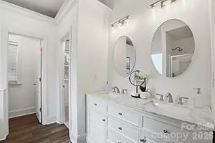 4701 Magnolia Ridge Dr, Waxhaw, NC 28173 - Photo 24