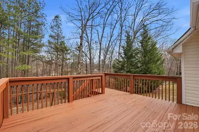 4701 Magnolia Ridge Drive, Waxhaw, NC 28173 - Photo 40