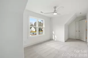 4701 Magnolia Ridge Dr, Waxhaw, NC 28173 - Photo 28