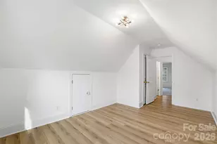 4701 Magnolia Ridge Dr, Waxhaw, NC 28173 - Photo 32