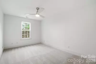 4701 Magnolia Ridge Drive, Waxhaw, NC 28173 - Photo 36