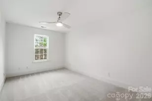 4701 Magnolia Ridge Dr, Waxhaw, NC 28173 - Photo 36