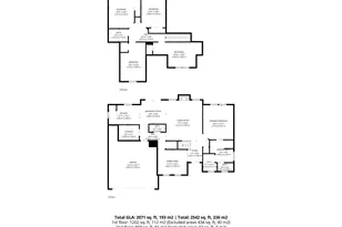 4701 Magnolia Ridge Dr, Waxhaw, NC 28173 - Photo 48