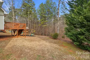 4701 Magnolia Ridge Dr, Waxhaw, NC 28173 - Photo 44