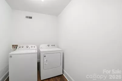 4701 Magnolia Ridge Drive, Waxhaw, NC 28173 - Photo 20