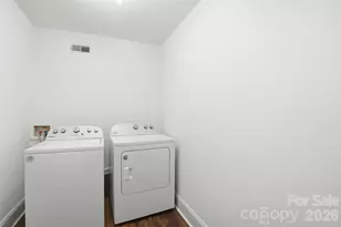 4701 Magnolia Ridge Dr, Waxhaw, NC 28173 - Photo 20