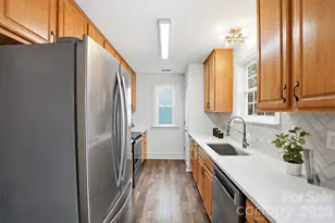 4701 Magnolia Ridge Dr, Waxhaw, NC 28173 - Photo 14