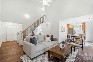 4701 Magnolia Ridge Dr, Waxhaw, NC 28173 - Photo 18