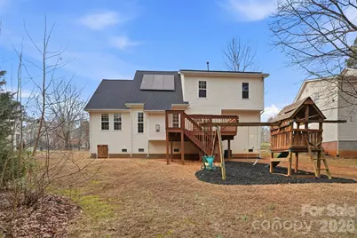 4701 Magnolia Ridge Drive, Waxhaw, NC 28173 - Photo 42