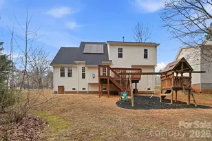 4701 Magnolia Ridge Dr, Waxhaw, NC 28173 - Photo 42