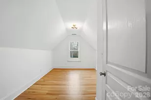 4701 Magnolia Ridge Dr, Waxhaw, NC 28173 - Photo 30