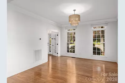 906 Woodvine Road, Asheville, NC 28803 - Photo 6