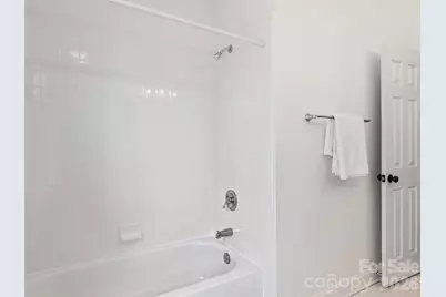 906 Woodvine Road, Asheville, NC 28803 - Photo 28