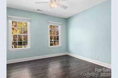 906 Woodvine Road, Asheville, NC 28803 - Photo 26