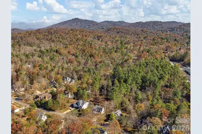 906 Woodvine Road, Asheville, NC 28803 - Photo 44