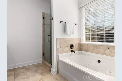 906 Woodvine Road, Asheville, NC 28803 - Photo 22