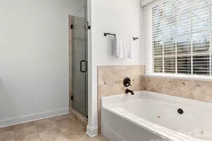 906 Woodvine Rd, Asheville, NC 28803 - Photo 22