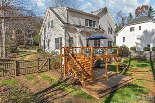 906 Woodvine Rd, Asheville, NC 28803 - Photo 40