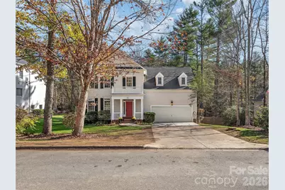 906 Woodvine Road, Asheville, NC 28803 - Photo 42