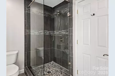 906 Woodvine Road, Asheville, NC 28803 - Photo 36