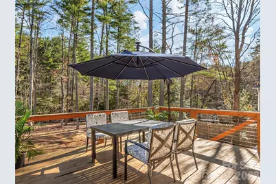 906 Woodvine Road, Asheville, NC 28803 - Photo 12