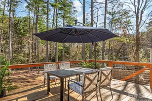 906 Woodvine Rd, Asheville, NC 28803 - Photo 12