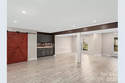 906 Woodvine Road, Asheville, NC 28803 - Photo 32