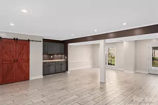 906 Woodvine Rd, Asheville, NC 28803 - Photo 32