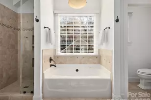 906 Woodvine Rd, Asheville, NC 28803 - Photo 24