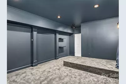 906 Woodvine Road, Asheville, NC 28803 - Photo 38