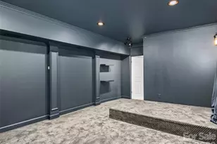 906 Woodvine Rd, Asheville, NC 28803 - Photo 38