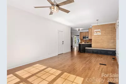 906 Woodvine Road, Asheville, NC 28803 - Photo 16