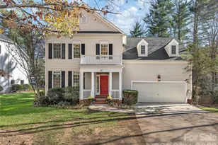 906 Woodvine Rd, Asheville, NC 28803 - Photo 1