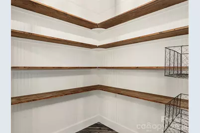 906 Woodvine Road, Asheville, NC 28803 - Photo 14