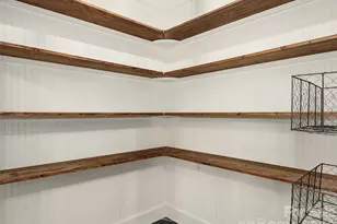 906 Woodvine Rd, Asheville, NC 28803 - Photo 14