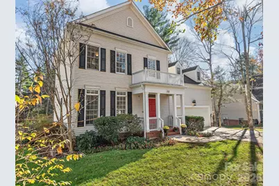 906 Woodvine Road, Asheville, NC 28803 - Photo 2