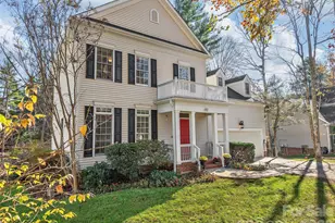 906 Woodvine Rd, Asheville, NC 28803 - Photo 2