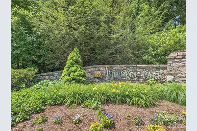 906 Woodvine Road, Asheville, NC 28803 - Photo 48