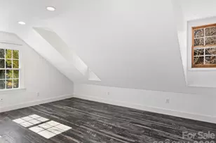 906 Woodvine Rd, Asheville, NC 28803 - Photo 20