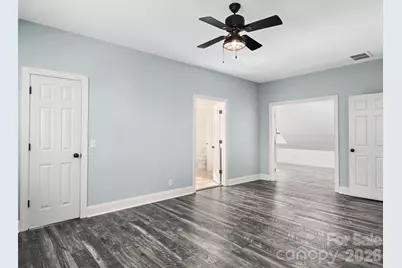 906 Woodvine Road, Asheville, NC 28803 - Photo 18