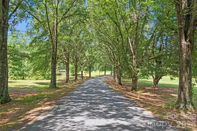 5545 Pine Ridge Drive, Connelly Springs, NC 28612 - Photo 32