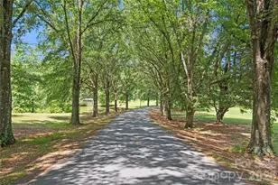 5545 Pine Ridge Dr, Connelly Springs, NC 28612 - Photo 32