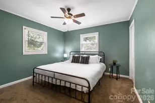 5545 Pine Ridge Dr, Connelly Springs, NC 28612 - Photo 16