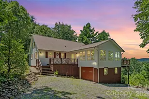 5545 Pine Ridge Dr, Connelly Springs, NC 28612 - Photo 1