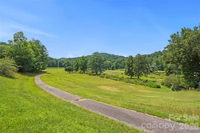 5545 Pine Ridge Drive, Connelly Springs, NC 28612 - Photo 30