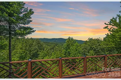5545 Pine Ridge Drive, Connelly Springs, NC 28612 - Photo 2