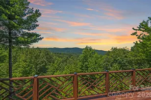 5545 Pine Ridge Dr, Connelly Springs, NC 28612 - Photo 2